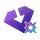 ObtainX icon