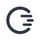 Obviouslead icon