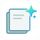 OCDify icon
