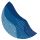 Ocean of softwares  icon
