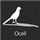 Ocell icon