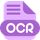 OCROnline.io icon