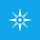 Octively icon