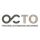 OCTO Process Automation icon