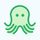 OctoApp icon