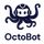 OctoBot Maket Making icon
