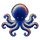 Octocrawl icon
