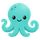 OctoFlat icon