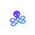 OctoLoops icon
