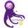 Octopus+ icon