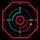 Octoscope icon