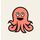 Octostitch icon