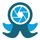 OctoVision icon