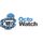 OctoWatch DLP icon