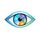 OculiX icon