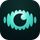 Oculta icon