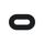 Oculus Experiences icon