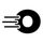 Oda icon