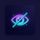 ODAK icon