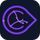 Odara icon