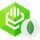 ODBC Driver for MongoDB icon
