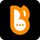 Odds Rabbit icon