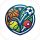 OddsBeacon icon