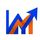OddsMatched icon