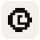 OddSnap icon