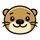OddsOtter icon