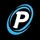 OddsPapi icon