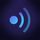 OddsRelay icon