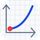 ODE Solver icon