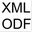 OpenXML/ODF Translator Add-in for Office icon