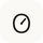 Odie icon