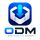 ODM — Open Download Manager icon