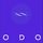 Odo icon