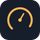 OdoLog icon
