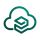 Odoo SaaS Toolkit icon