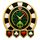 Odra Poker Timer icon