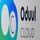 ODUUL CLOUD icon