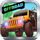 Off Road Crazy Adventure icon