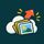 Off The Cloud icon