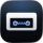 Offbeat Player icon