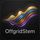 OffgridStem icon