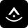 OfficeCLI icon