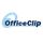 OfficeClip icon