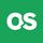 OfficeSimplify icon