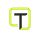 OfficeText icon