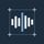Offline AI Meeting: Note Taker icon